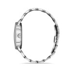 Erkek Kol Saati Hislon-SD110T-16SS