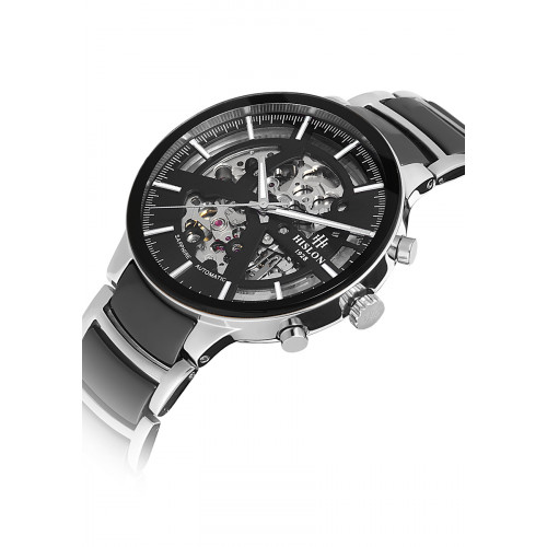 Erkek Kol Saati Hislon-SD110T-16SS