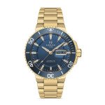 Hislon SD137G-11SG Erkek Kol Saati