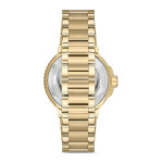 Hislon SD137G-11SG Erkek Kol Saati