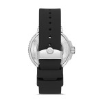 Hislon SD137T-04BB Erkek Kol Saati