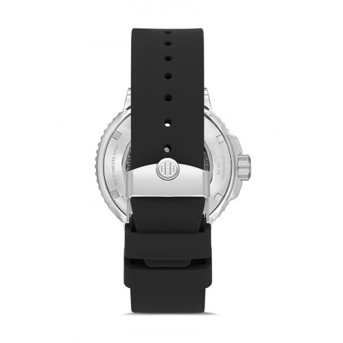 Hislon SD137T-04BB Erkek Kol Saati