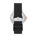 Erkek Kol Saati Hislon-SD137T-04BR