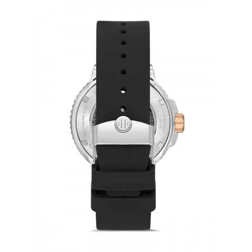 Erkek Kol Saati Hislon-SD137T-04BR