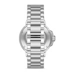 Hislon SD137T-04SS Erkek Kol Saati