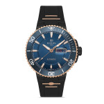 Hislon SD137T-11BN Erkek Kol Saati