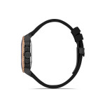 Hislon SD137T-11BN Erkek Kol Saati