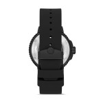 Hislon SD137T-11BN Erkek Kol Saati