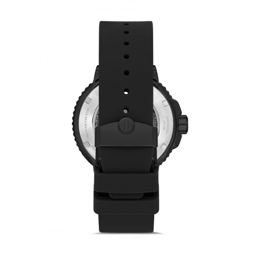 Hislon SD137T-11BN Erkek Kol Saati