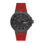 Hislon SD137T-11KN Erkek Kol Saati