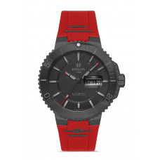 Hislon SD137T-11KN Erkek Kol Saati