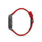 Hislon SD137T-11KN Erkek Kol Saati