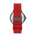 Hislon SD137T-11KN Erkek Kol Saati