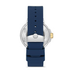 Hislon SD137T-11MB Erkek Kol Saati