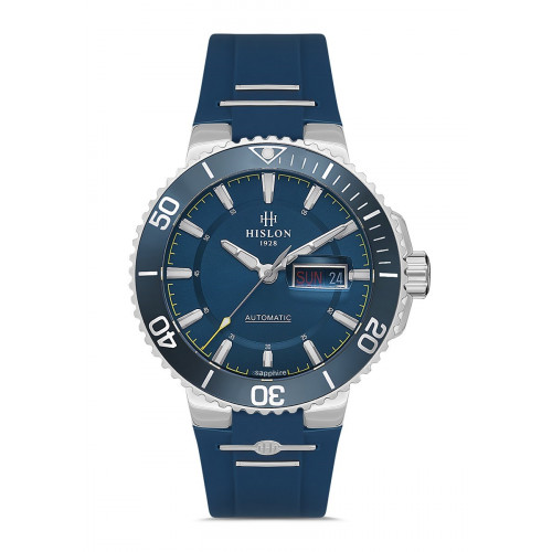 Hislon SD137T-11MN Erkek Kol Saati