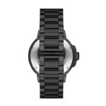 Hislon SD137T-11SR Erkek Kol Saati