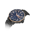 Hislon SD137T-11SR Erkek Kol Saati