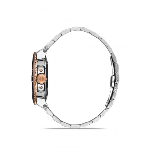 Hislon SD137T-15SR Erkek Kol Saati