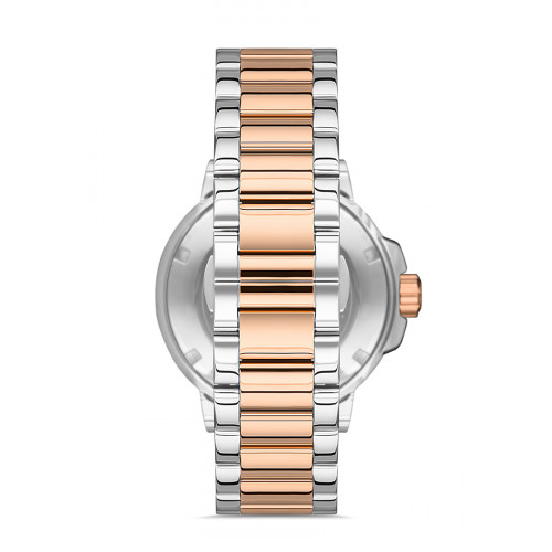 Hislon SD137T-15SR Erkek Kol Saati