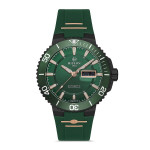 Hislon SD137T-15YR Erkek Kol Saati