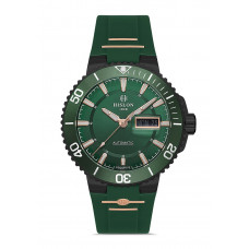 Hislon SD137T-15YR Erkek Kol Saati