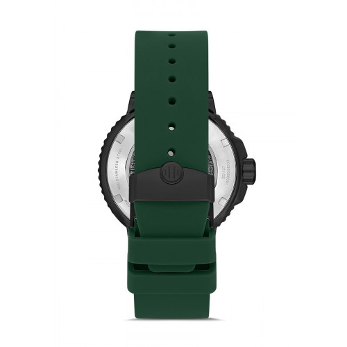 Hislon SD137T-15YR Erkek Kol Saati