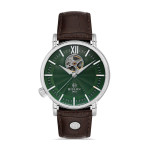 Hislon SD140S-15KS Erkek Kol Saati