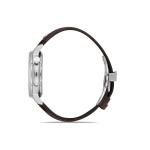 Hislon SD140S-15KS Erkek Kol Saati