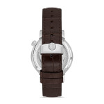 Hislon SD140S-15KS Erkek Kol Saati