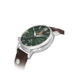 Hislon SD140S-15KS Erkek Kol Saati