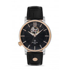 Erkek Kol Saati Hislon-SD140T-04BR