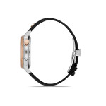 Erkek Kol Saati Hislon-SD140T-04BR