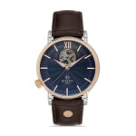 Erkek Kol Saati Hislon-SD140T-11KR