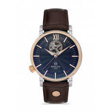 Erkek Kol Saati Hislon-SD140T-11KR