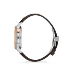 Erkek Kol Saati Hislon-SD140T-11KR