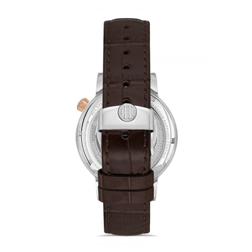 Erkek Kol Saati Hislon-SD140T-11KR