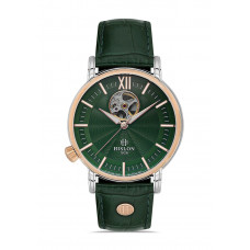 Hislon SD140T-15YR Erkek Kol Saati