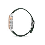 Hislon SD140T-15YR Erkek Kol Saati