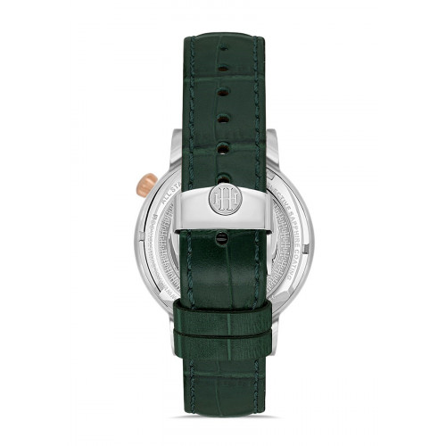 Hislon SD140T-15YR Erkek Kol Saati