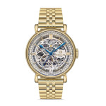 Erkek Kol Saati Hislon-SD141G-16SG