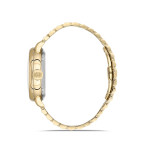 Erkek Kol Saati Hislon-SD141G-16SG