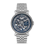 Hislon Erkek Kol Saati - SD141S-11SS