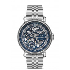 Hislon Erkek Kol Saati - SD141S-11SS