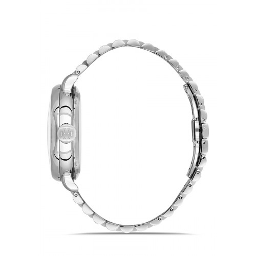 Hislon Erkek Kol Saati - SD141S-11SS