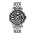 Erkek Kol Saati Hislon-SD141S-16SB