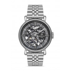 Erkek Kol Saati Hislon-SD141S-16SB