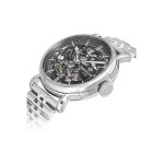 Erkek Kol Saati Hislon-SD141S-16SB