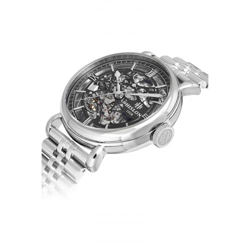 Erkek Kol Saati Hislon-SD141S-16SB