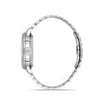 Erkek Kol Saati Hislon-SD141S-16SB