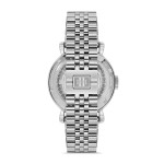 Erkek Kol Saati Hislon-SD141S-16SB